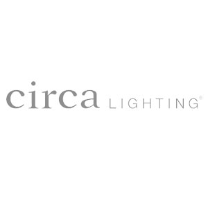 Circa Lighting