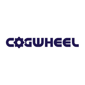 Cogwheel Construction
