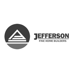 Jefferson Fine Home Builders