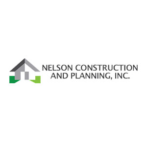 Nelson Construction and Planning Inc.