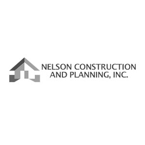 Nelson Construction and Planning Inc.