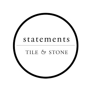 Statements Tile and Stone